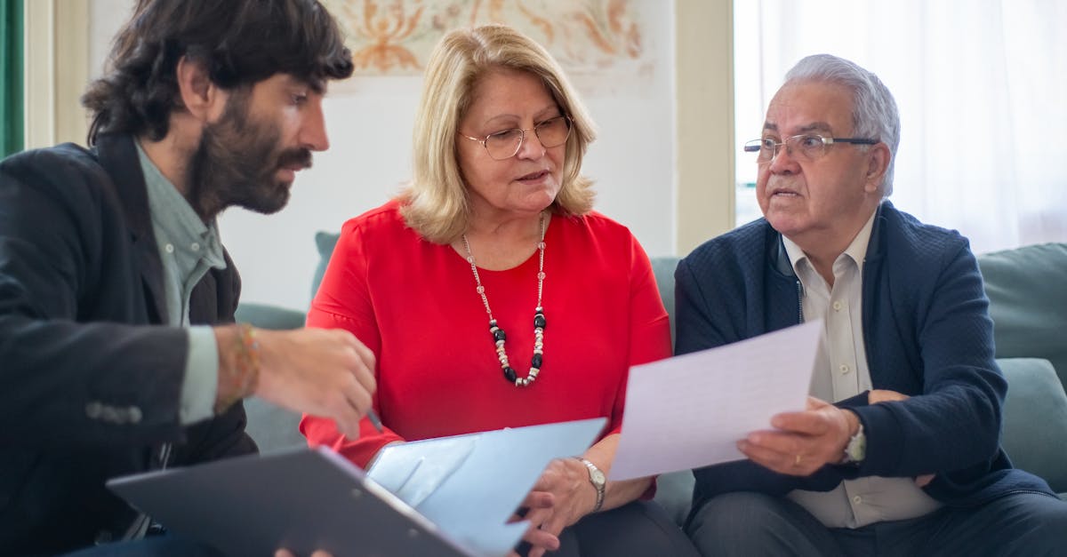 Medicare 2026 Premiums: What Beneficiaries Must Know About Upcoming Changes