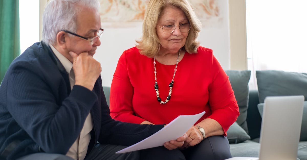 IRS Announces Key IRA Contribution and Withdrawal Updates for 2024 Retirement Planning