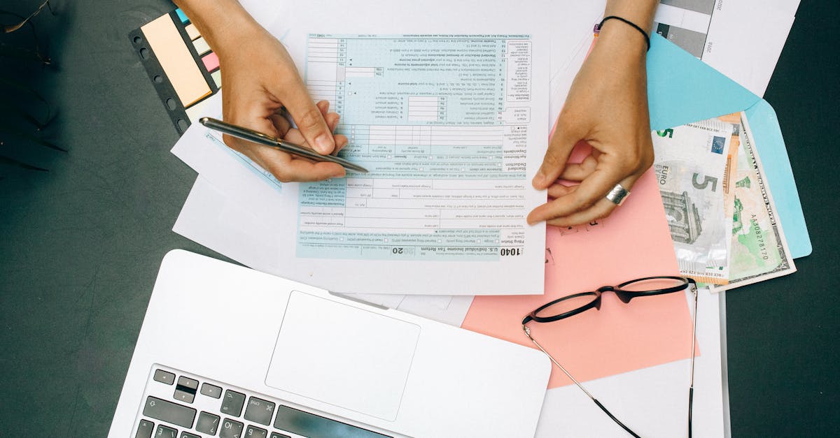 IRA Plans Shift Amid New U.S. Tax Rules: What Savers Need to Know Now