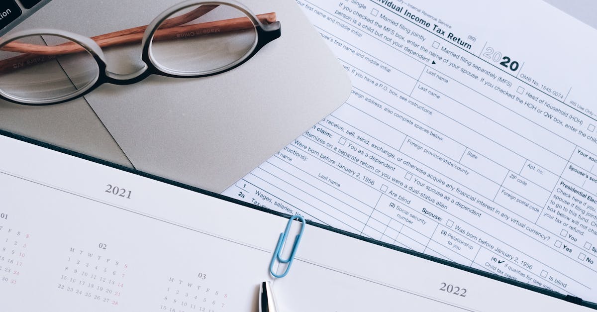 HMRC Updates Tax Rules Ahead of Deadline: What US Expats Need to Know Now