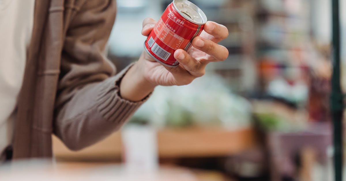 Costco Recalls Alert: Latest Product Removals Affecting Shoppers Now