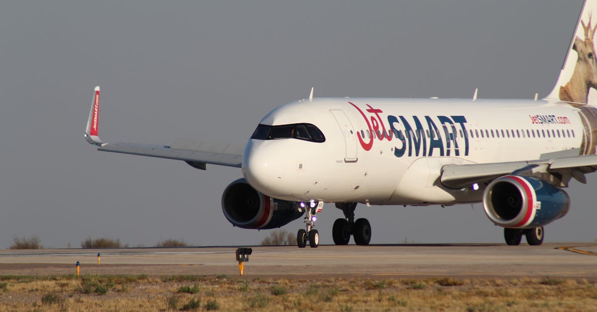 Airbus A320 Recall Triggers Flight Groundings in Latest Safety Review