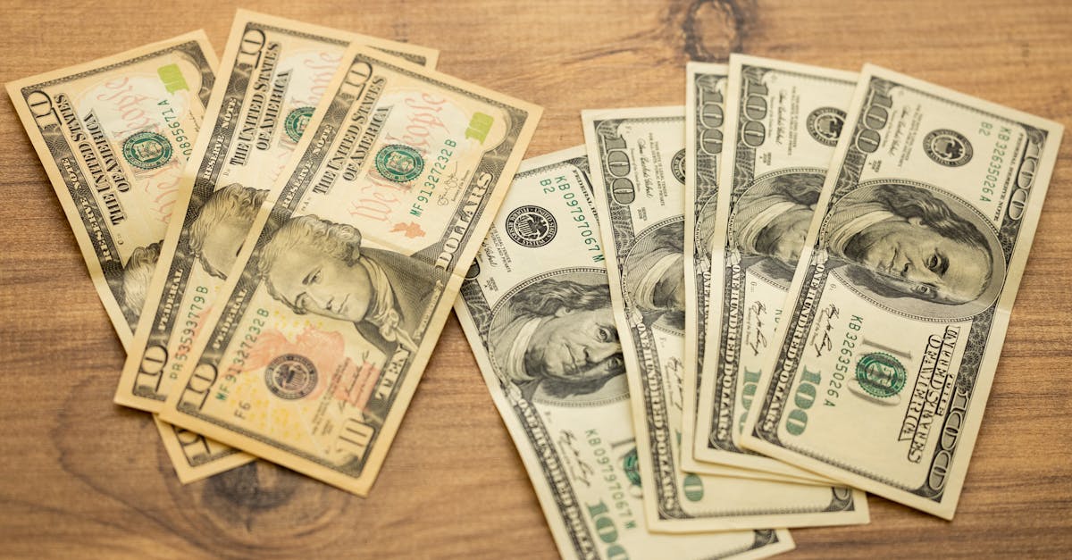 Federal Reserve Interest Rate Cuts Signal Shift in U.S. Economic Strategy