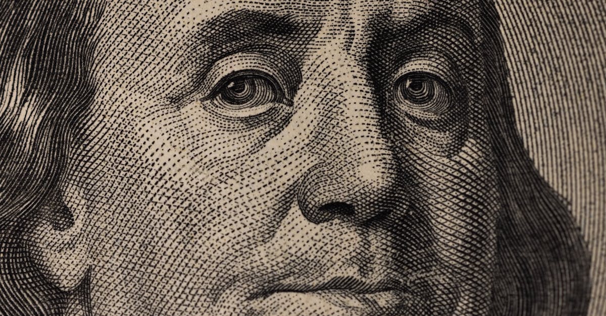 PCE Report Shows Inflation on the Rise: What It Means for Markets Today