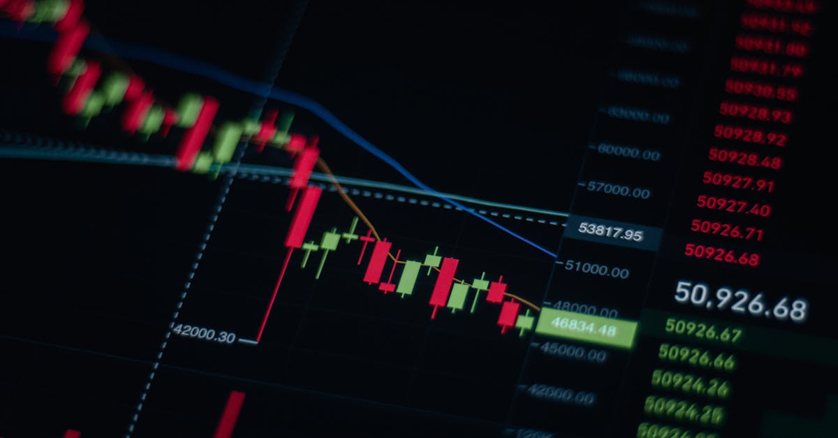 Broadcom Stock Rises on Strong Earnings Beat and Positive Market Outlook