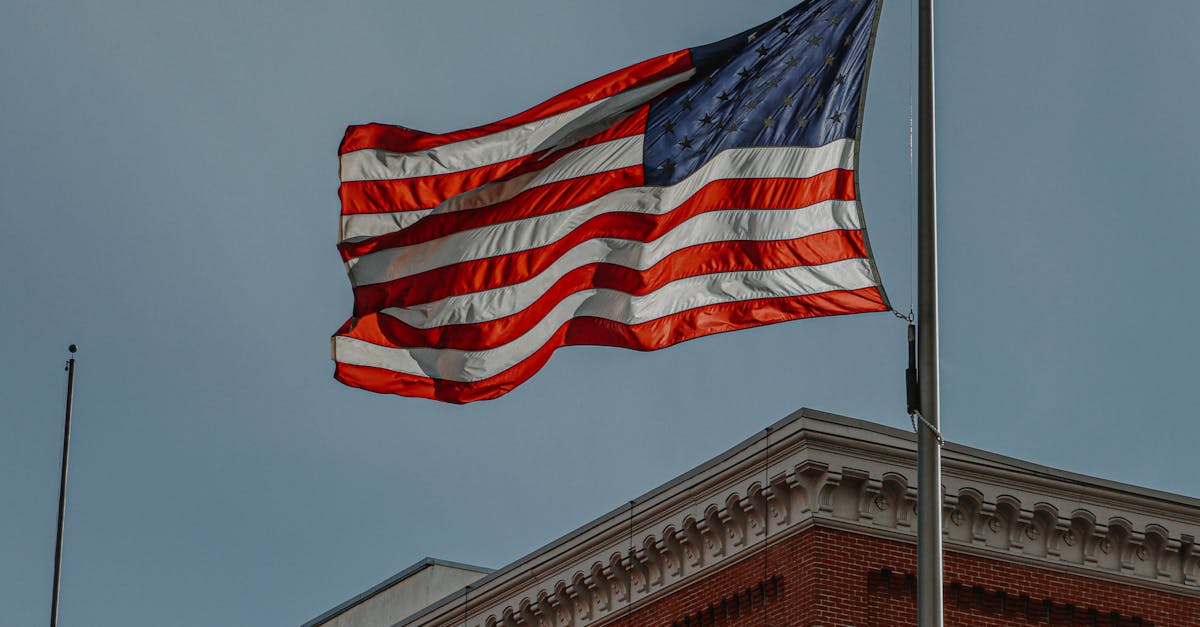 Fed Meeting December 2023: Key Updates on Rate Decisions and Economic Outlook