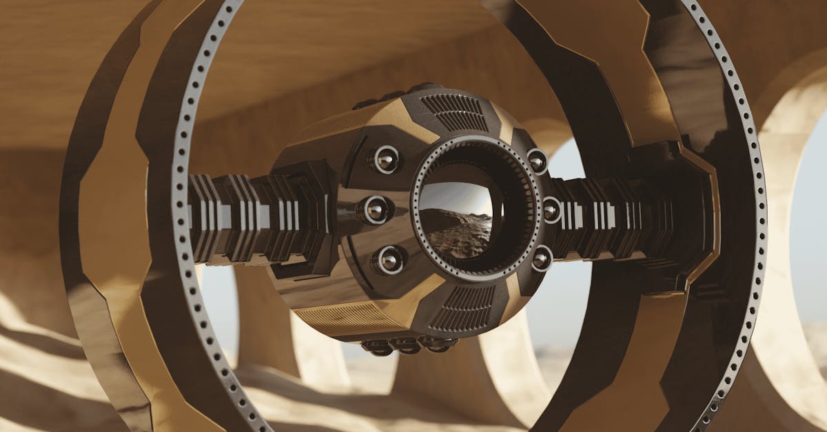 Anduril Unveils New Defense Tech Amid Rising Global Security Concerns