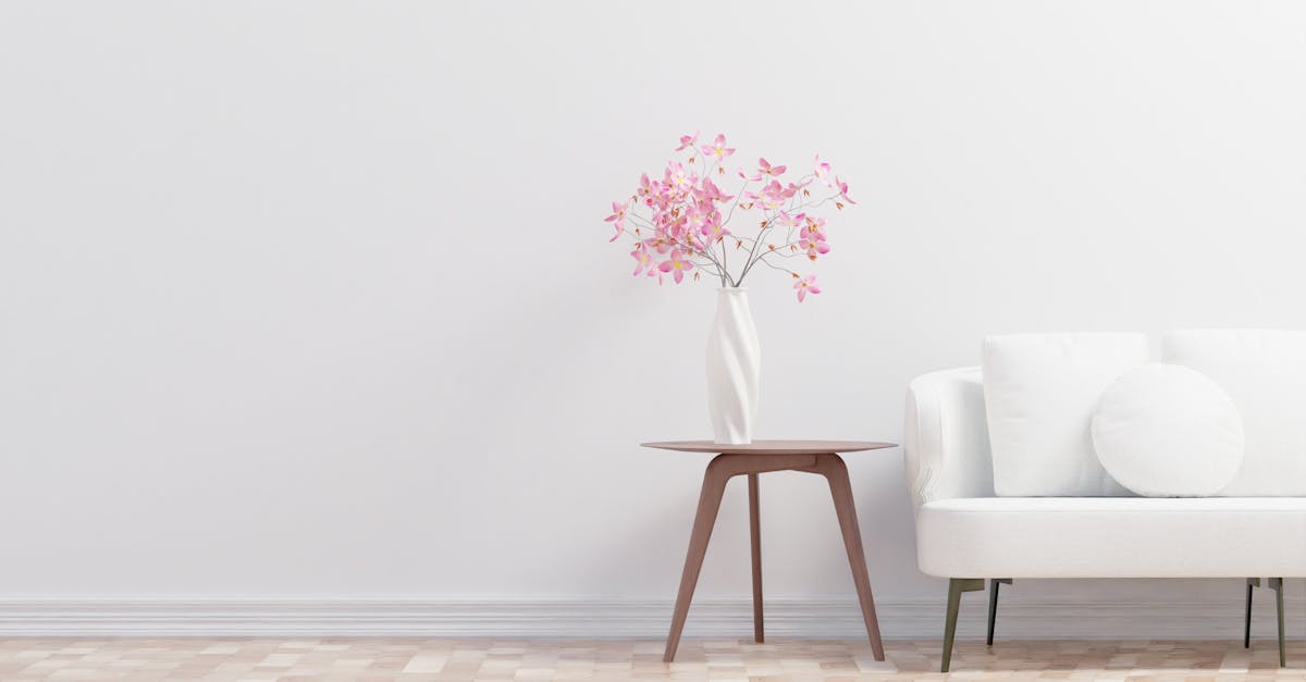 iRobot Faces Market Shifts: What’s Next for Roomba and IRBT Stock?