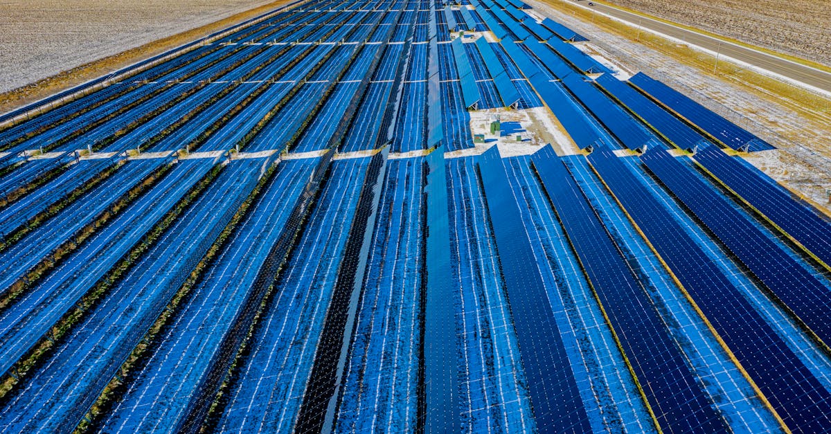 Shell Accelerates Clean Energy Push with New Investments Announced in 2024