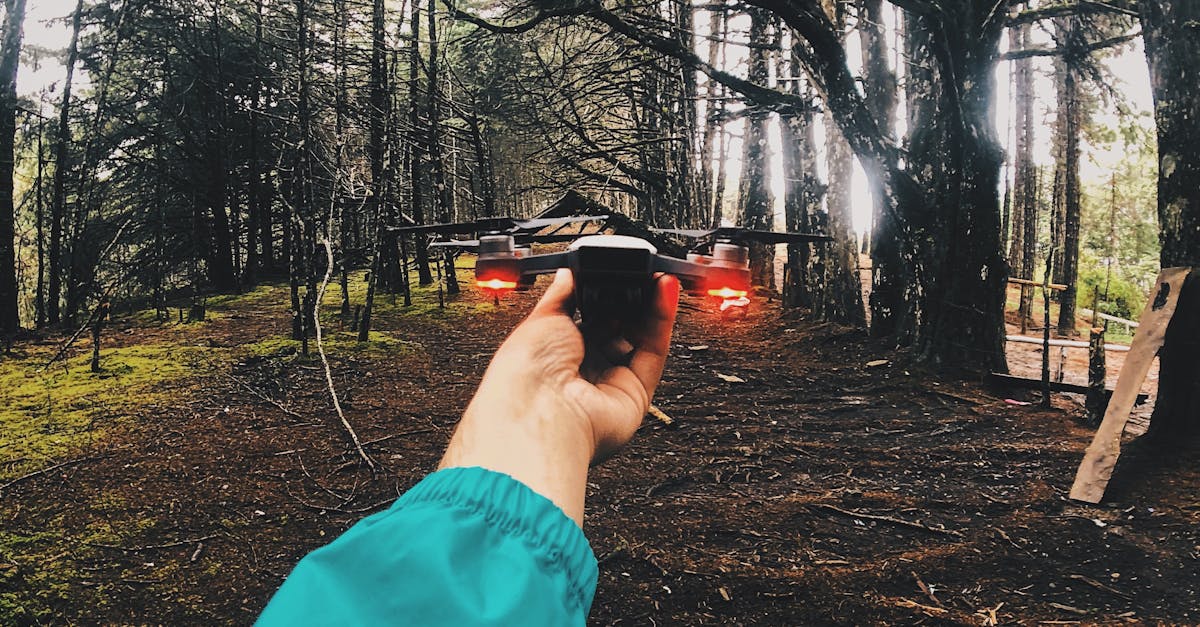 Chernobyl Drone Activity Raises Alarms Over Ongoing Nuclear Security Threats