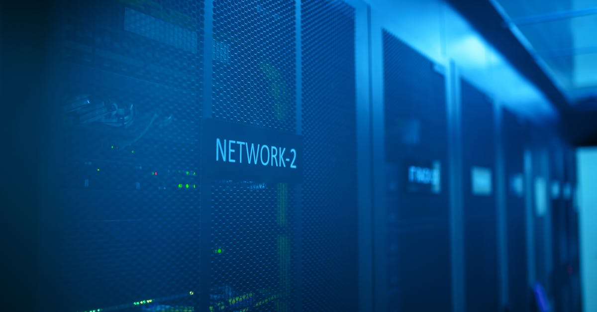 CoreWeave Stock Rises as AI Cloud Computing Demand Accelerates Across Industries