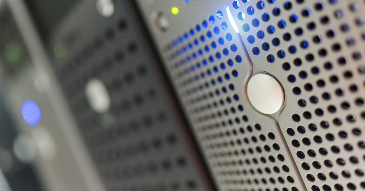 CoreWeave Stock Climbs as Demand for AI-Optimized Cloud Computing Intensifies