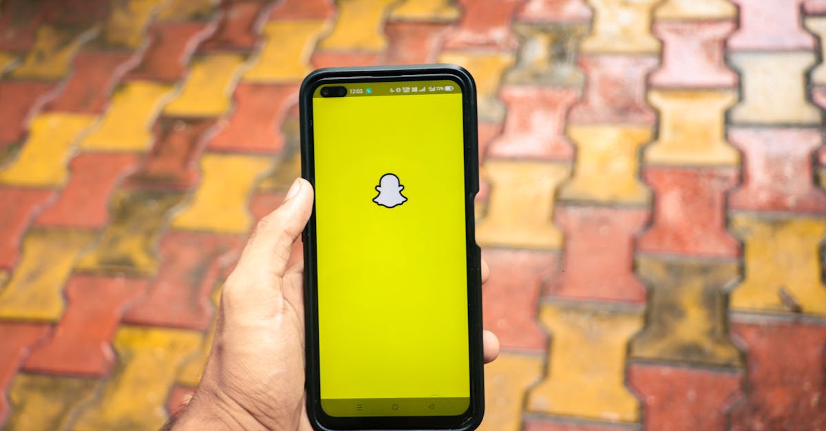 Laura Loomer Announces New Political Bid Amid Social Media Platform Controversies