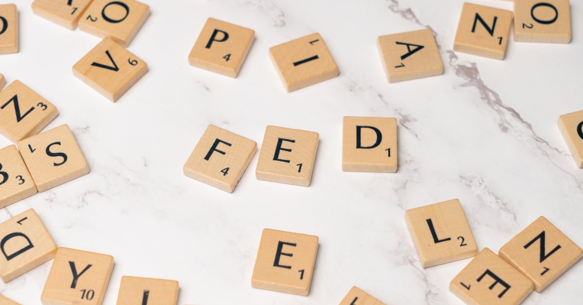 FOMC Meeting Update: What the Fed’s Latest Rate Decision Means Now