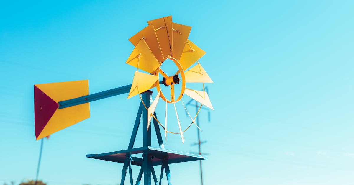 Shell Announces Major Shift to Renewable Energy in 2024 Strategy Update