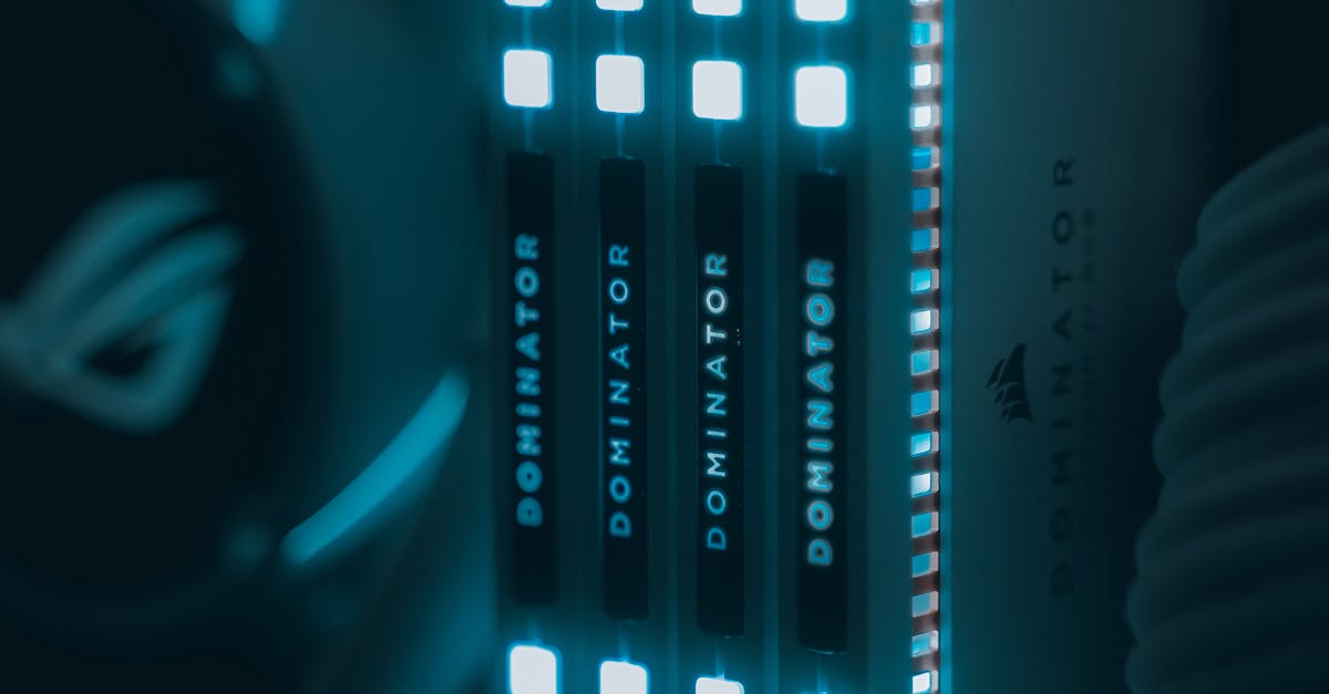 Micron Launches Next-Gen Memory Chips: What It Means for Tech Innovation in 2024