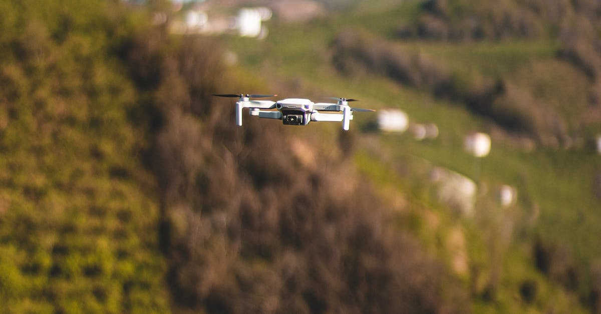 Drone Activity Near Chernobyl Raises New Security and Safety Concerns