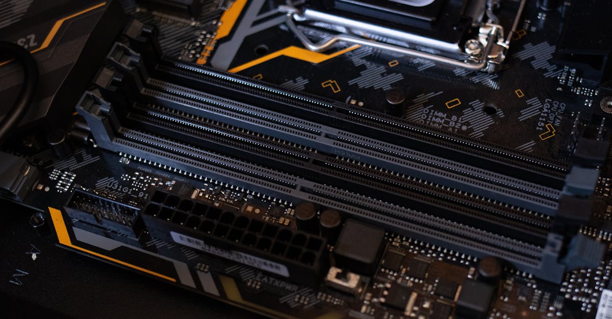 MU Stock Surges After Strong Earnings Report, Boosting Micron’s Outlook