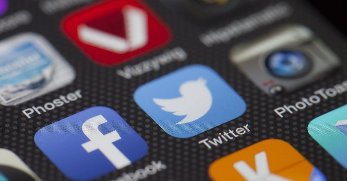 Laura Loomer Faces New Legal Challenge Amid Ongoing Social Media Bans