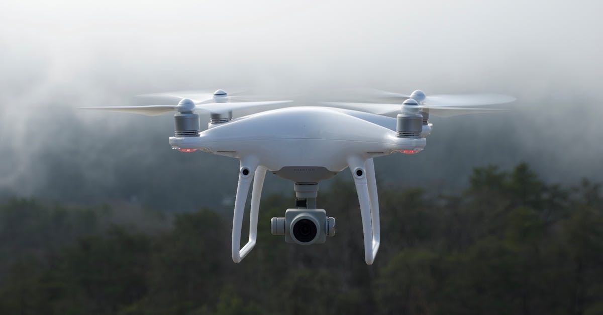 Drone Strike Reported Near Chernobyl: Latest Updates and Impact Analysis