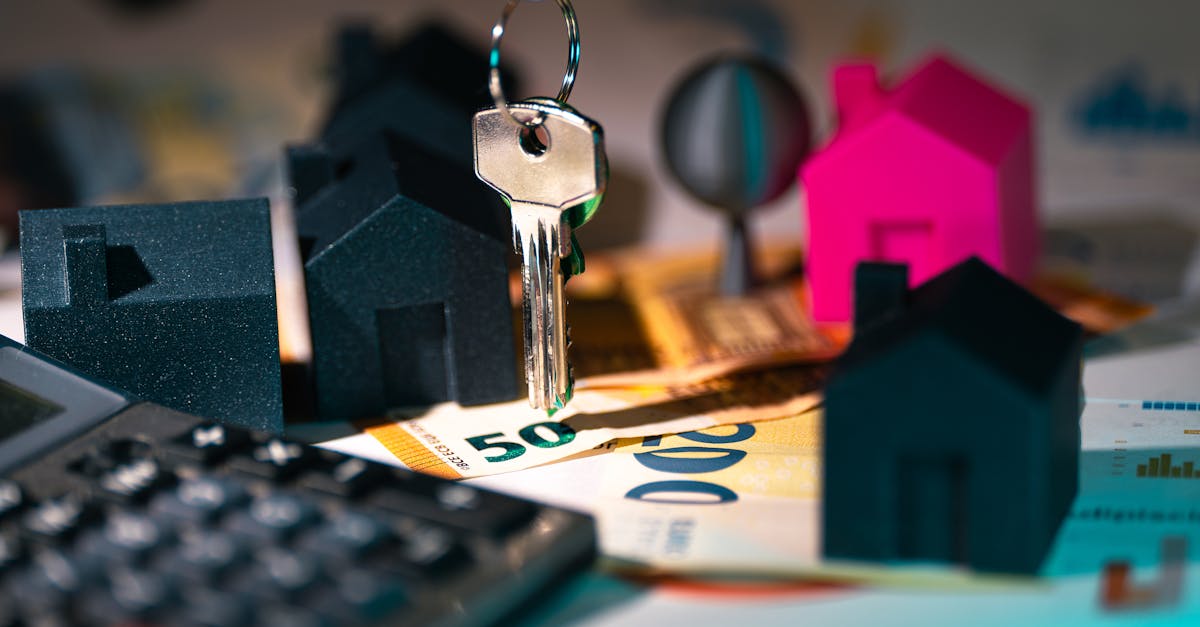 Mortgage Rates Today: What’s Driving Changes in 30-Year Mortgage Interest Rates