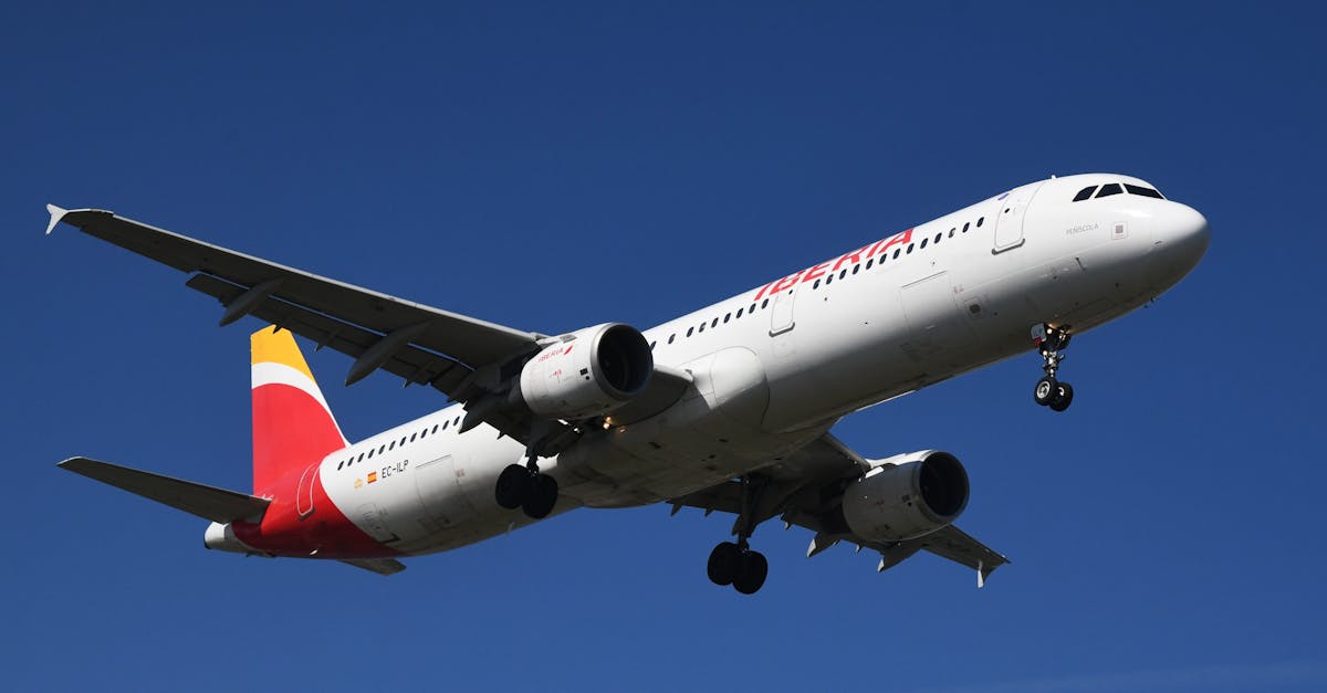 Spirit Airlines Announces Major Route Expansions Amid Travel Surge