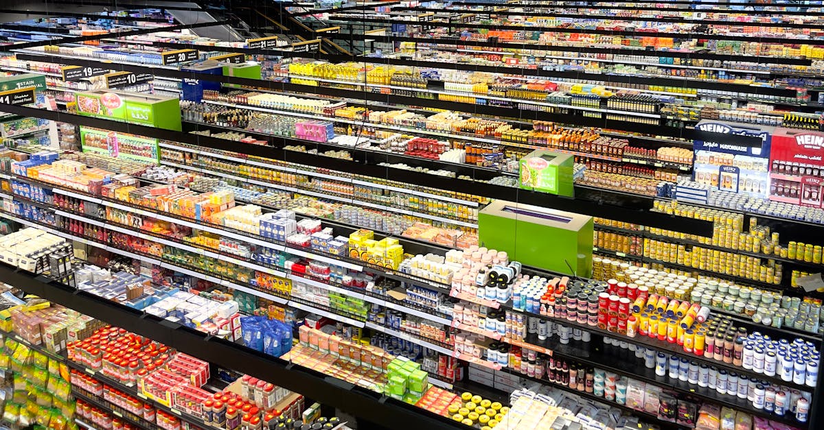 Shredded Cheese Recall 2025: Latest Updates and Affected Products Revealed