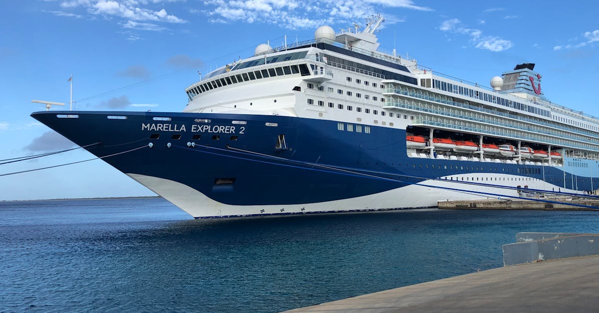 Curacao Boosts Tourism with New Travel Policies and Infrastructure in 2024