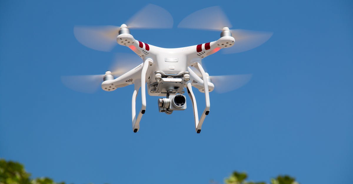 Chernobyl Drone Strike Raises New Concerns Over Site Security and Safety
