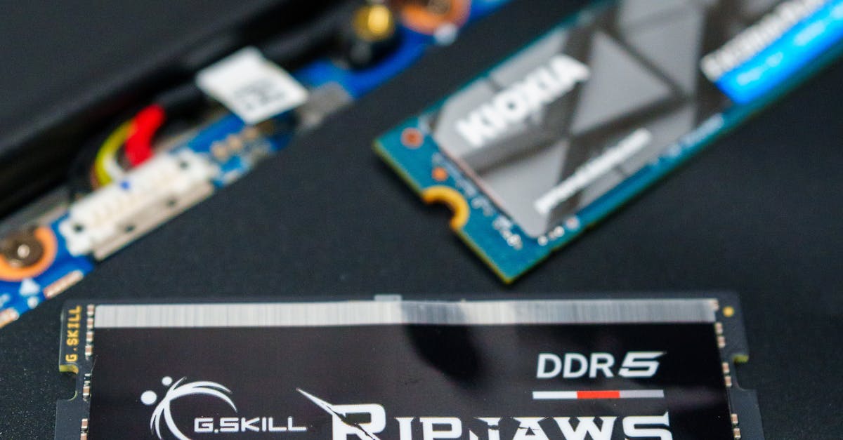 MU Stock Rises After Micron Reports Strong Earnings, Boosting Growth Outlook