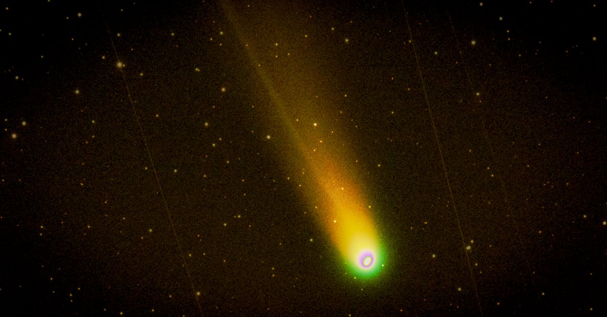 NASA Tracks Interstellar Comet 3I/‘Atlas’: New Insights into Its Journey