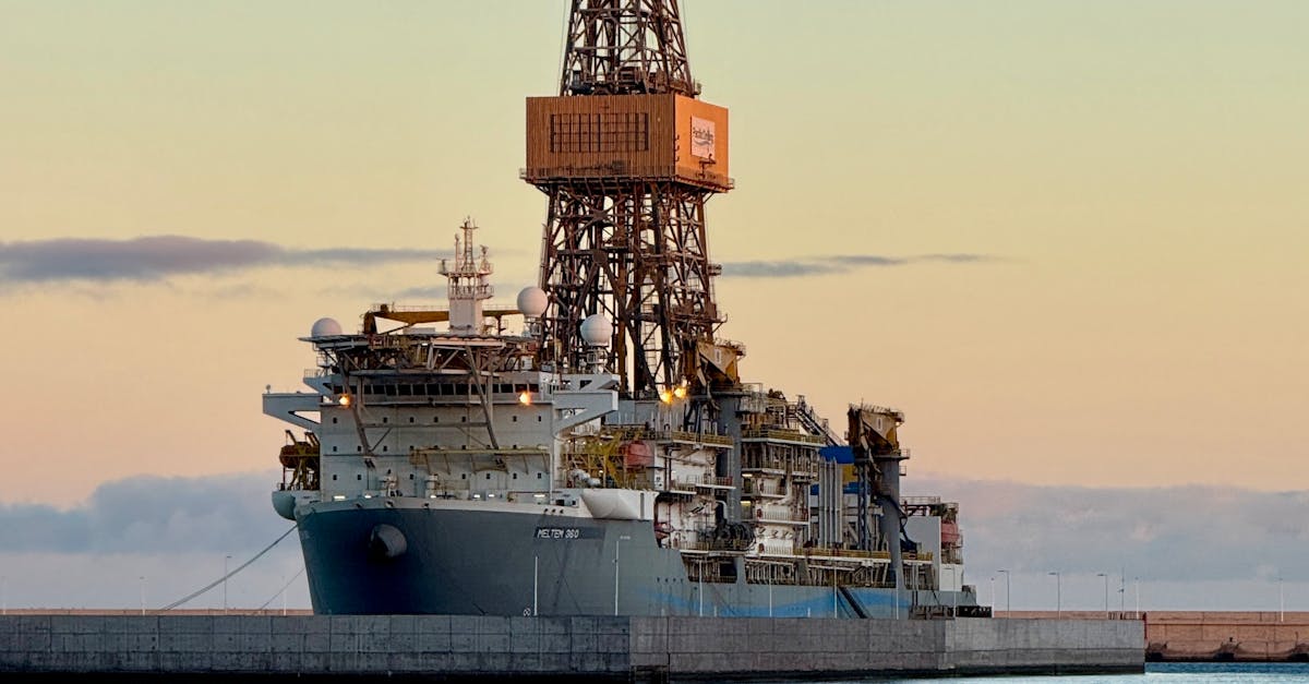 Shell Reports Record Profits Amid Surge in Oil Prices and Energy Demand in 2024