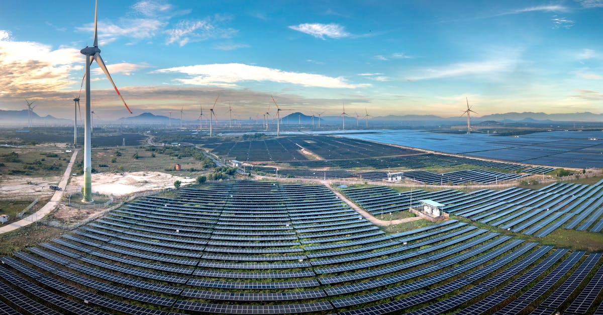Shell Reports Major Shift to Renewable Energy Investments in 2024 Plans