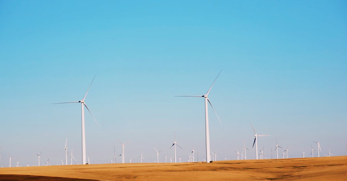 Shell Unveils New Plan to Accelerate Clean Energy Growth by 2030