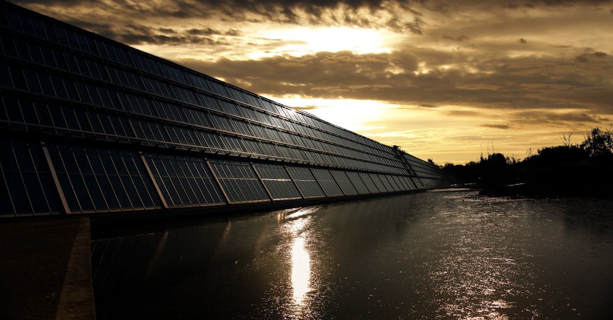 Coca-Cola Unveils New Plan to Slash Carbon Emissions by 2030