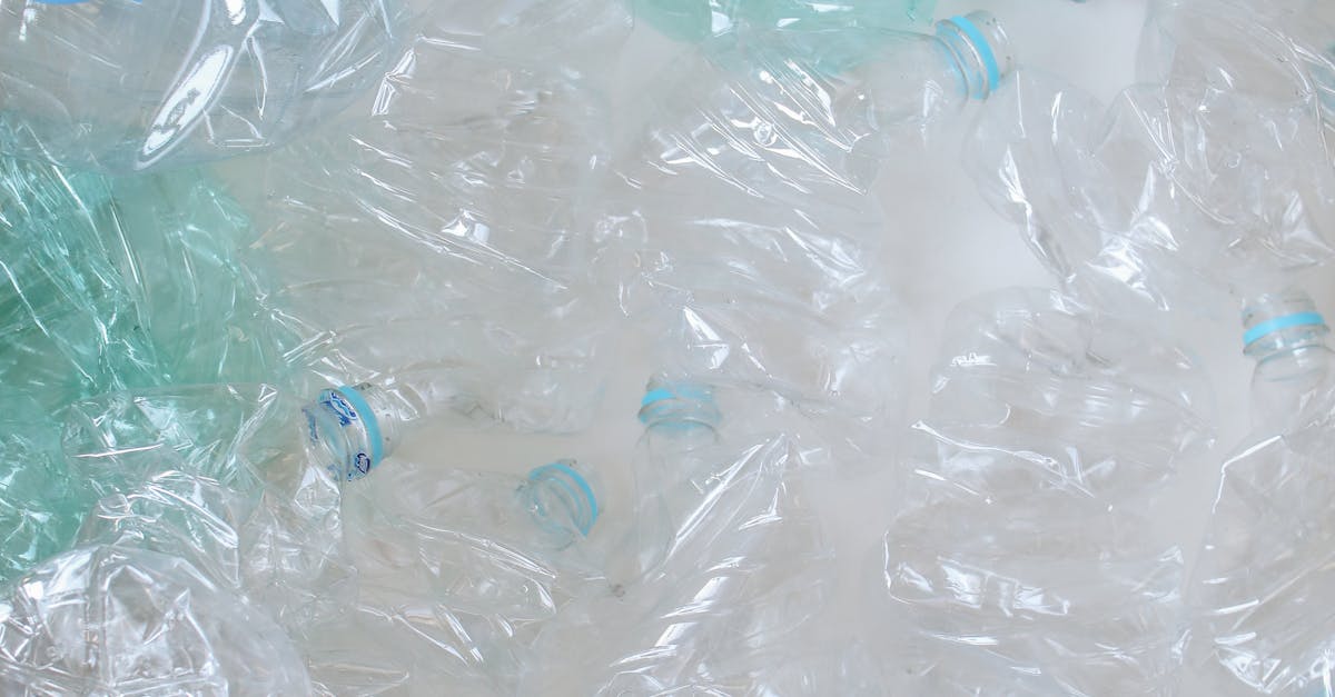 Coca-Cola Unveils Ambitious Sustainability Goals with Major Packaging Overhaul