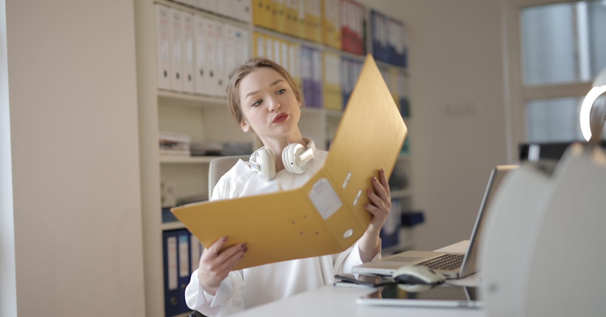 Save Plan Student Loans: How the New Repayment Program Changes Your 2024 Loan Strategy