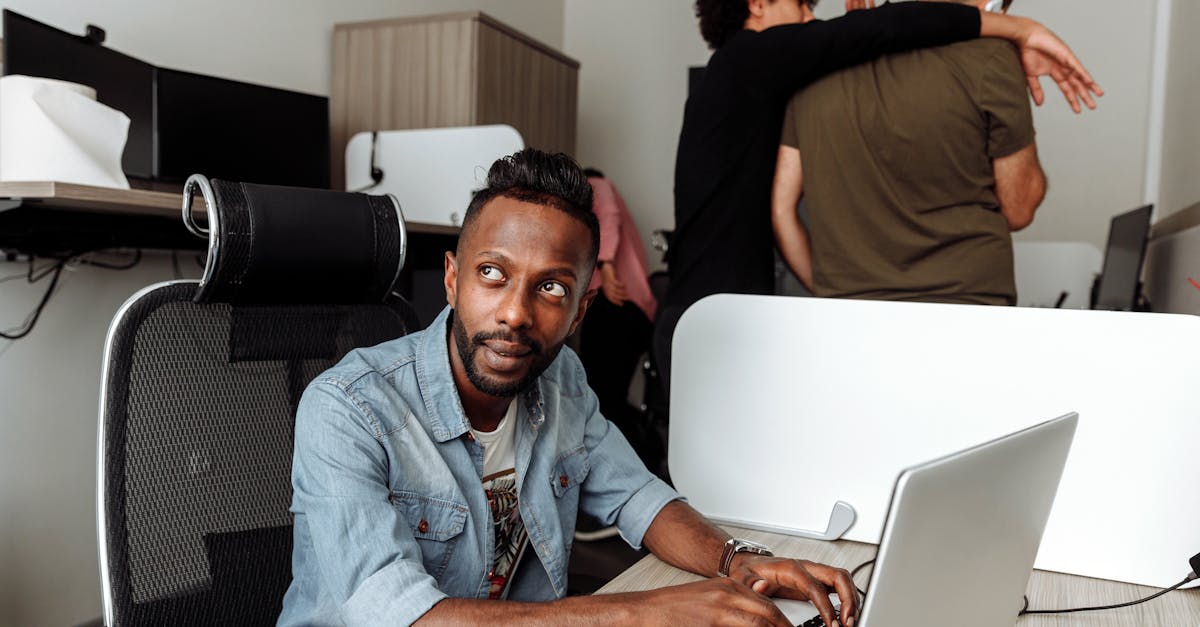 SAVE Plan Student Loans: What Borrowers Need to Know About Recent Updates