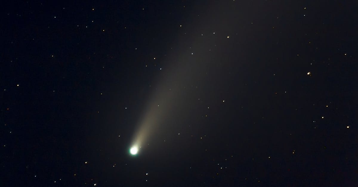 NASA Confirms Interstellar Comet 3I/‘Atlas’: What Scientists Are Discovering Now