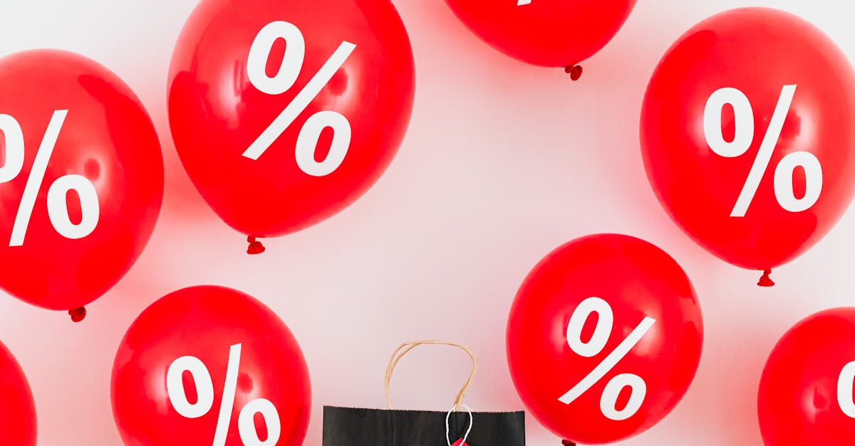 Fed Rate Cut Expected After December Meeting: What It Means for You