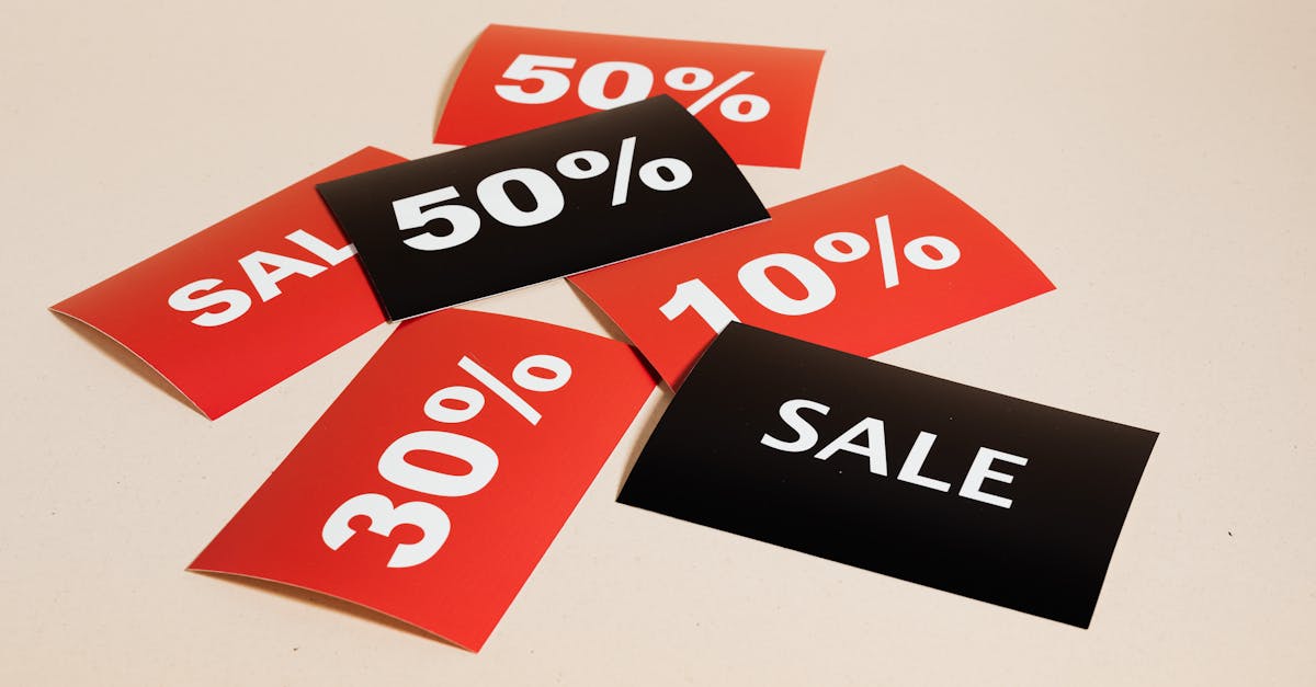 Fed Rate Cut Announced After December Meeting: What It Means for Borrowers and Markets
