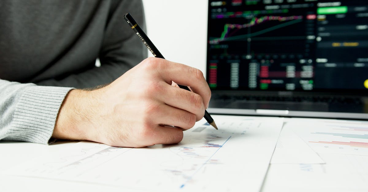 Micron Reports Q2 2024 Earnings Beat: What It Means for Memory Chip Market