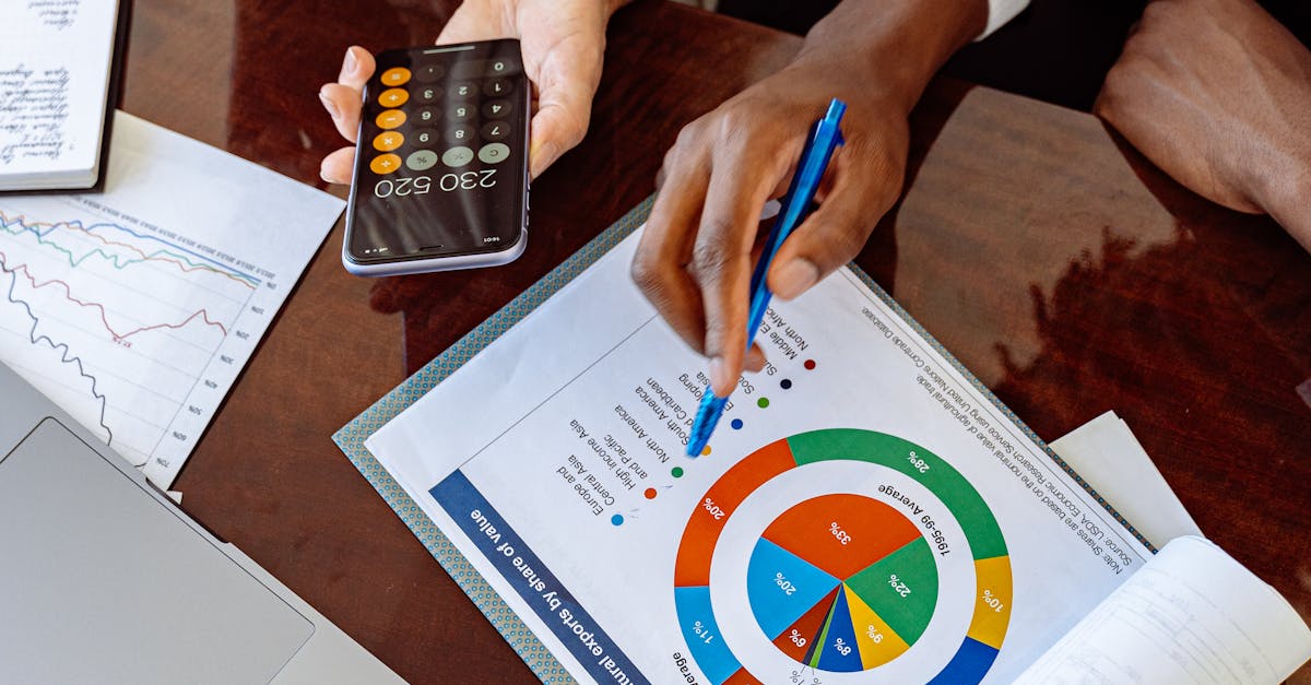 Mortgage Approval Times Lengthen Amid Stricter Lending Standards in 2024