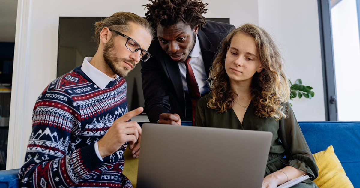 Healthcare Marketplace Expands Enrollment and Subsidies to Boost Coverage in 2024