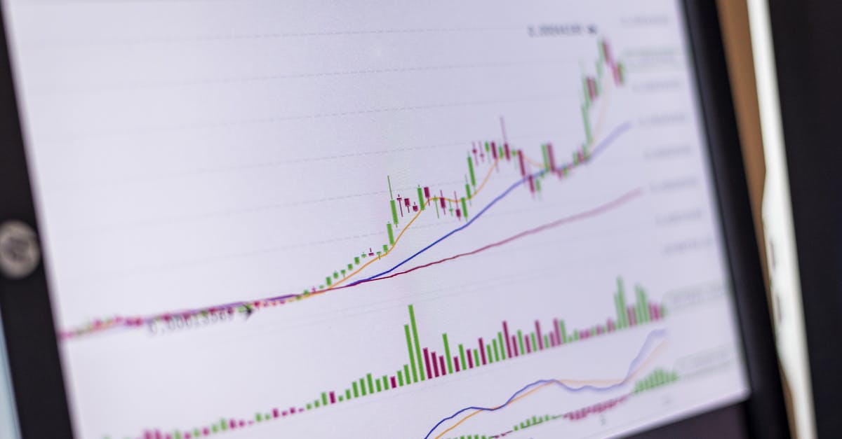 AVGO Stock Surges After Broadcom Reports Strong Q1 Earnings Beat