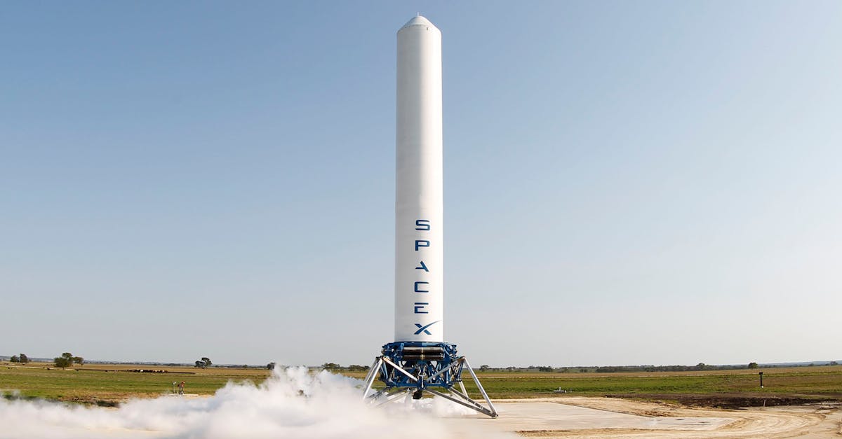 Elon Musk Net Worth Soars as Tesla Stock Gains and SpaceX Progress Accelerate
