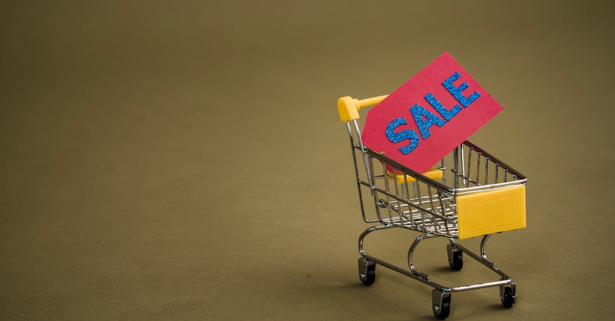 Dollar Tree Updates Price Points in 2024: What Shoppers Should Expect