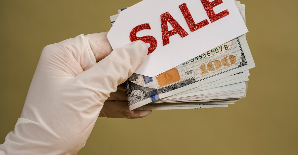 Dollar Tree Raises Price Points in 2024: What Shoppers Need to Know Now