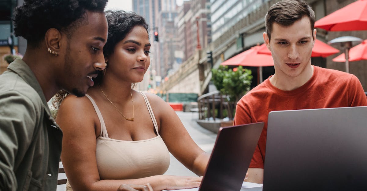 New SAVE Plan for Student Loans: What Borrowers Need to Know in 2024
