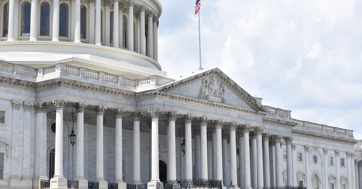Fed Meeting December: Latest Rate Decisions and Economic Impact for 2024